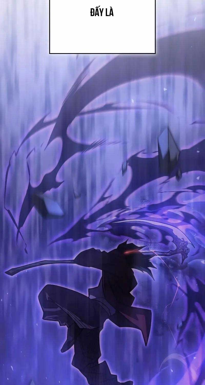 Hồi Quy Bằng Vương Quyền - Chapter 55 - Page 47