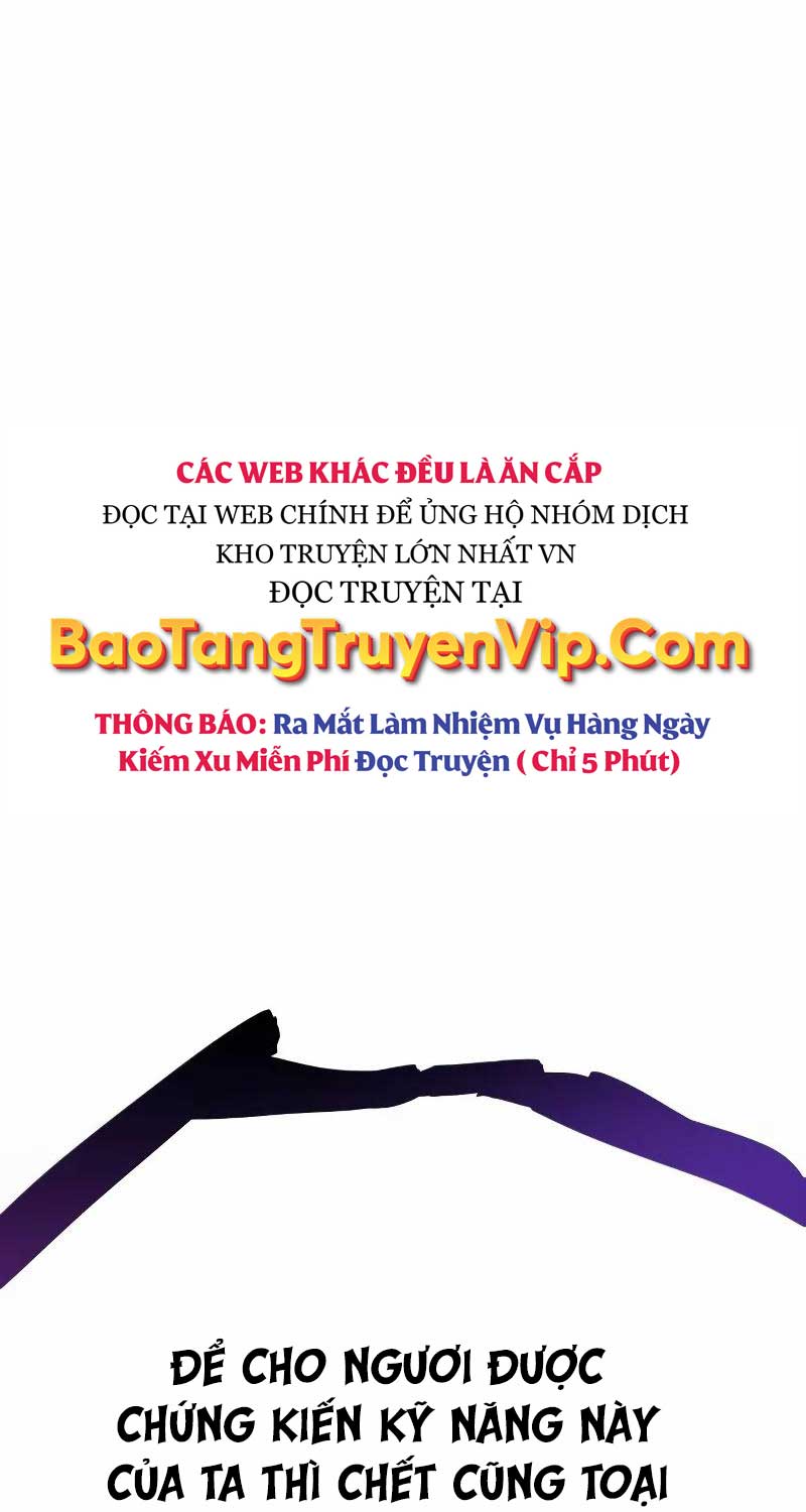 Hồi Quy Bằng Vương Quyền - Chapter 55 - Page 49