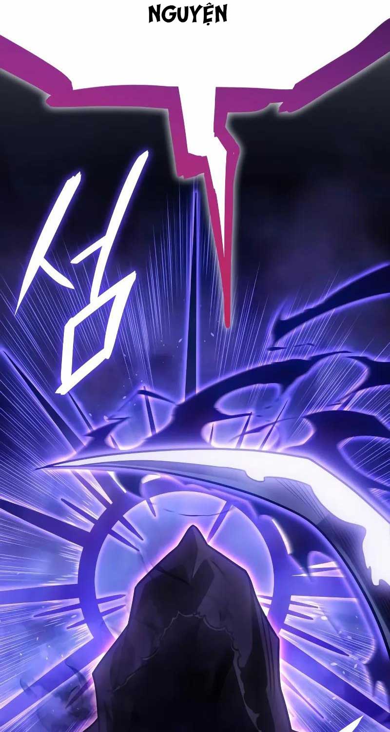 Hồi Quy Bằng Vương Quyền - Chapter 55 - Page 50