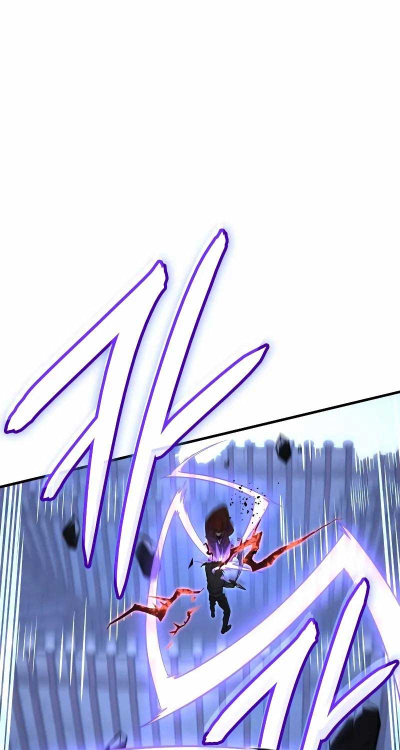 Hồi Quy Bằng Vương Quyền - Chapter 55 - Page 60