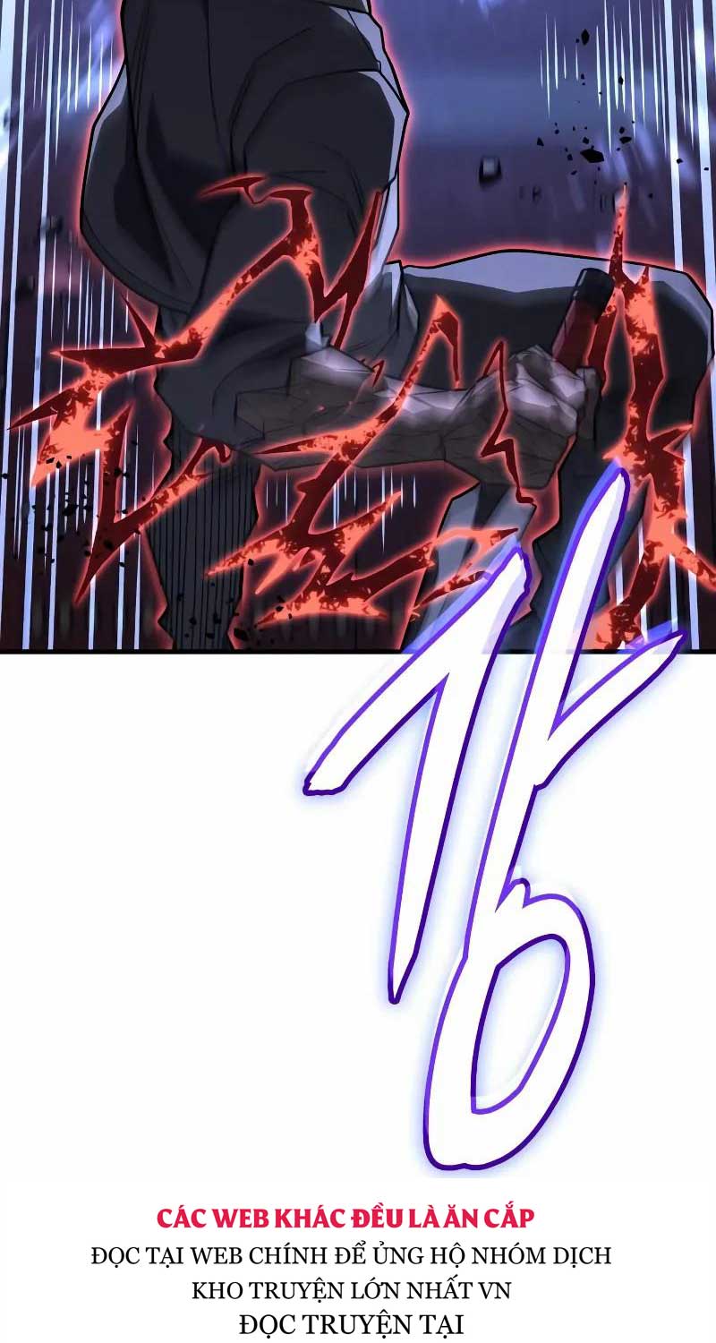 Hồi Quy Bằng Vương Quyền - Chapter 55 - Page 63