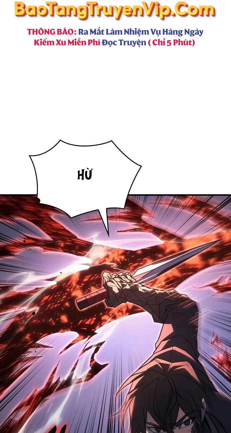 Hồi Quy Bằng Vương Quyền - Chapter 55 - Page 64