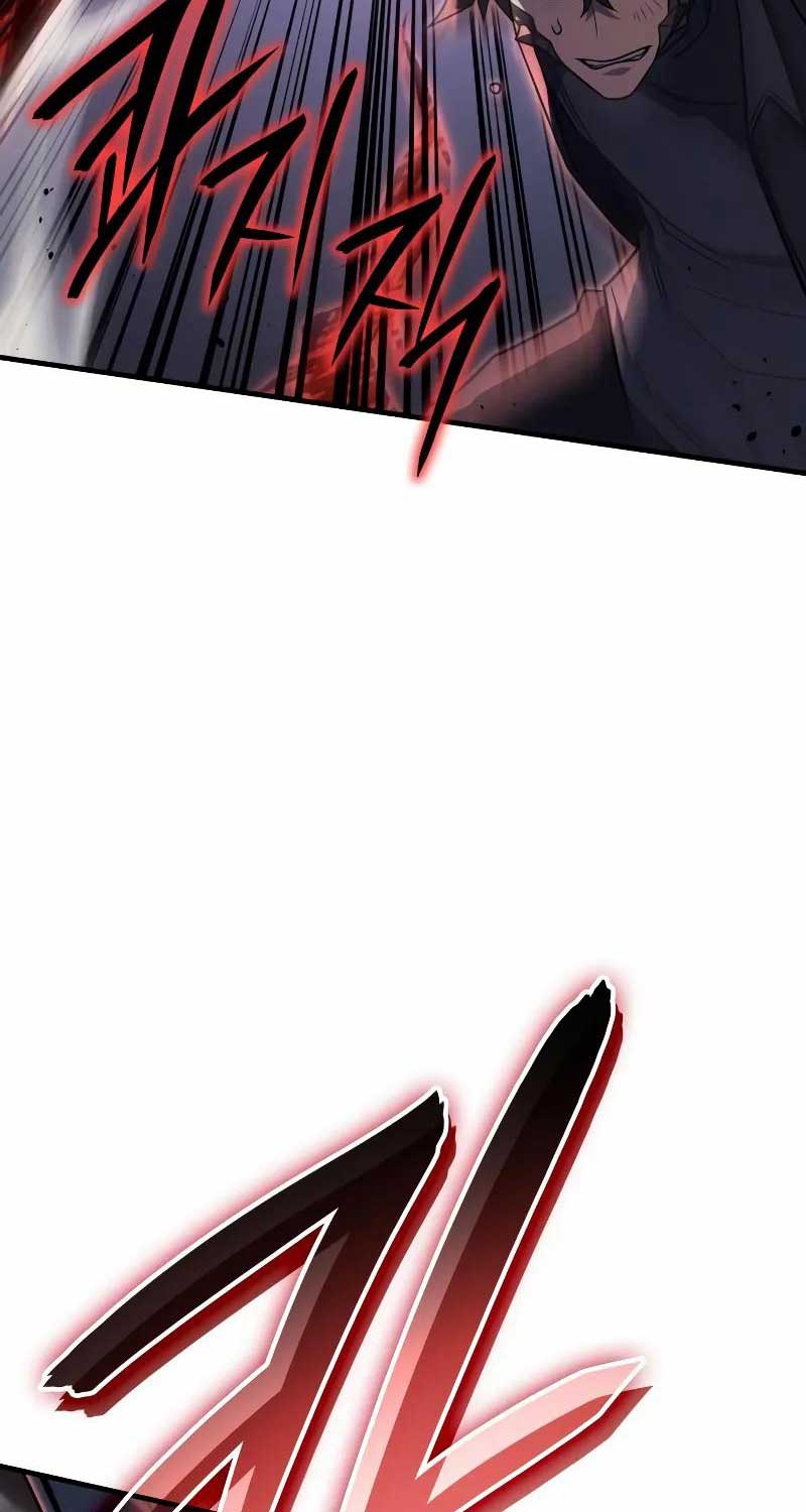 Hồi Quy Bằng Vương Quyền - Chapter 55 - Page 65