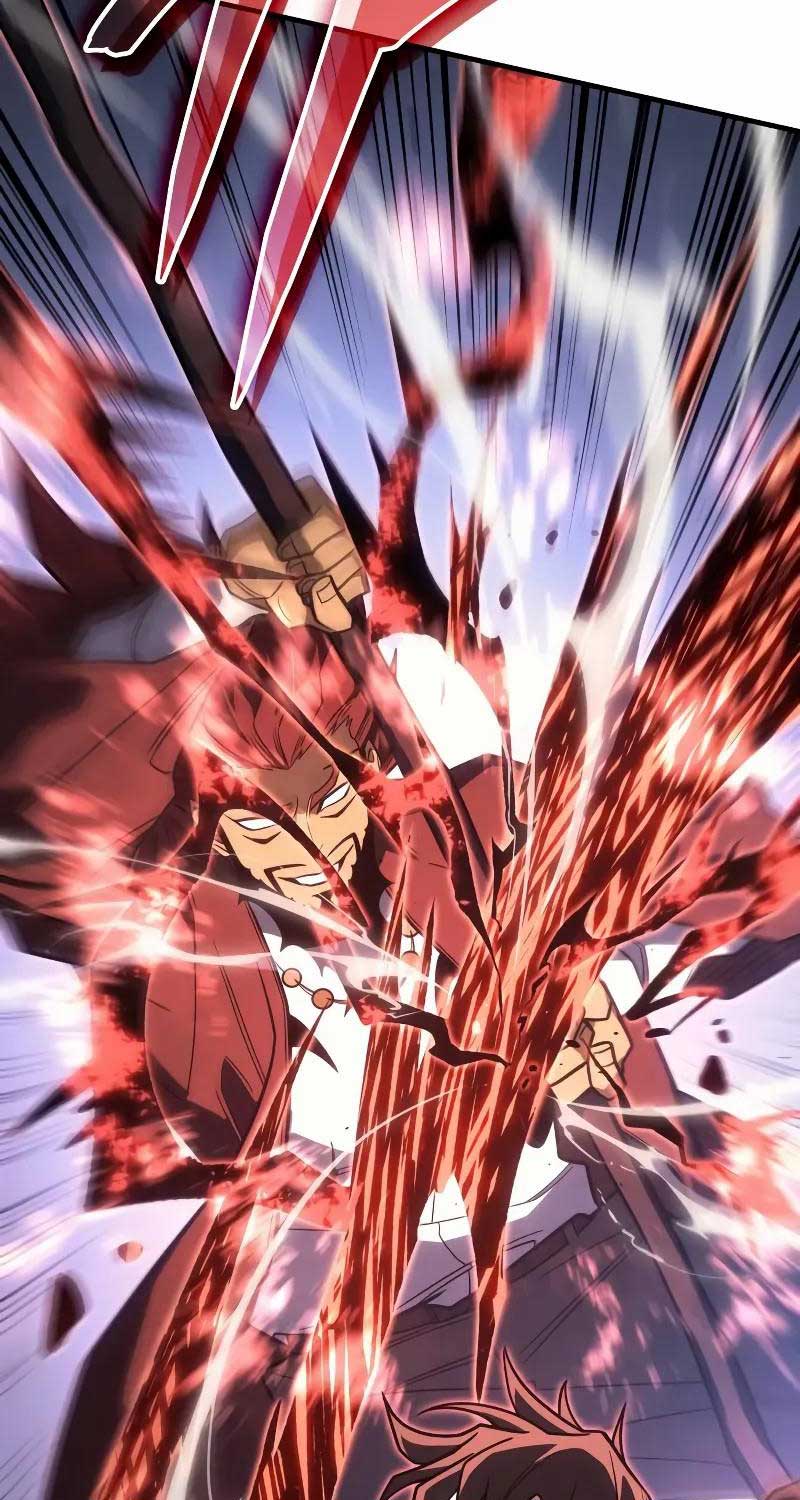 Hồi Quy Bằng Vương Quyền - Chapter 55 - Page 66