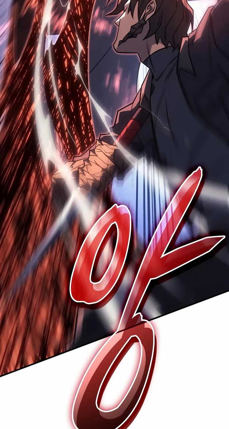 Hồi Quy Bằng Vương Quyền - Chapter 55 - Page 67