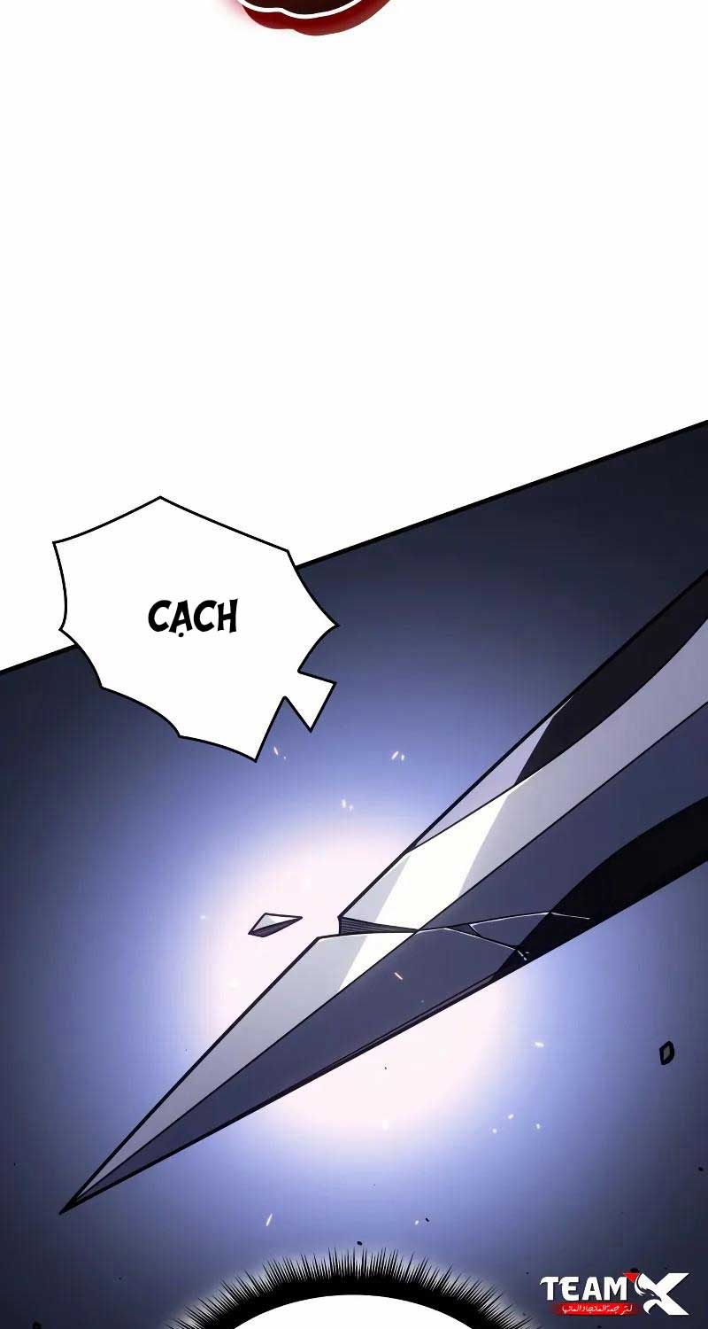 Hồi Quy Bằng Vương Quyền - Chapter 55 - Page 68