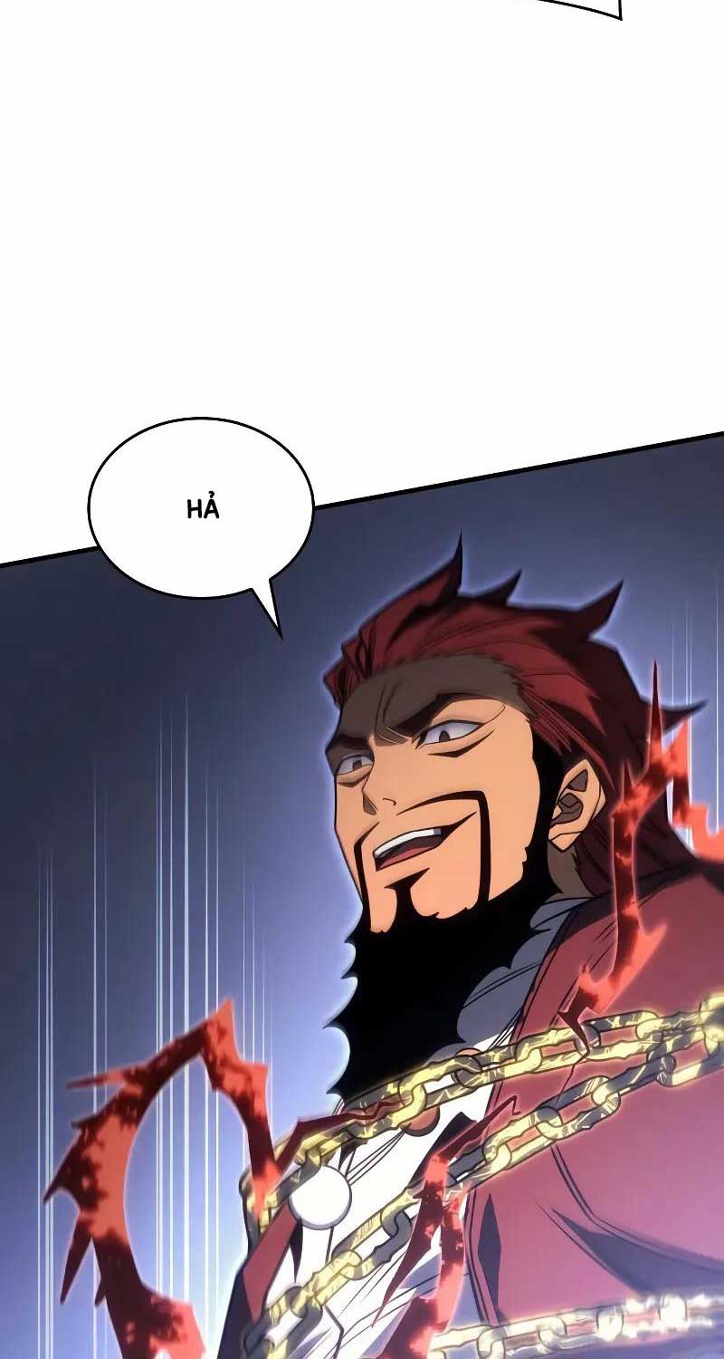 Hồi Quy Bằng Vương Quyền - Chapter 55 - Page 75