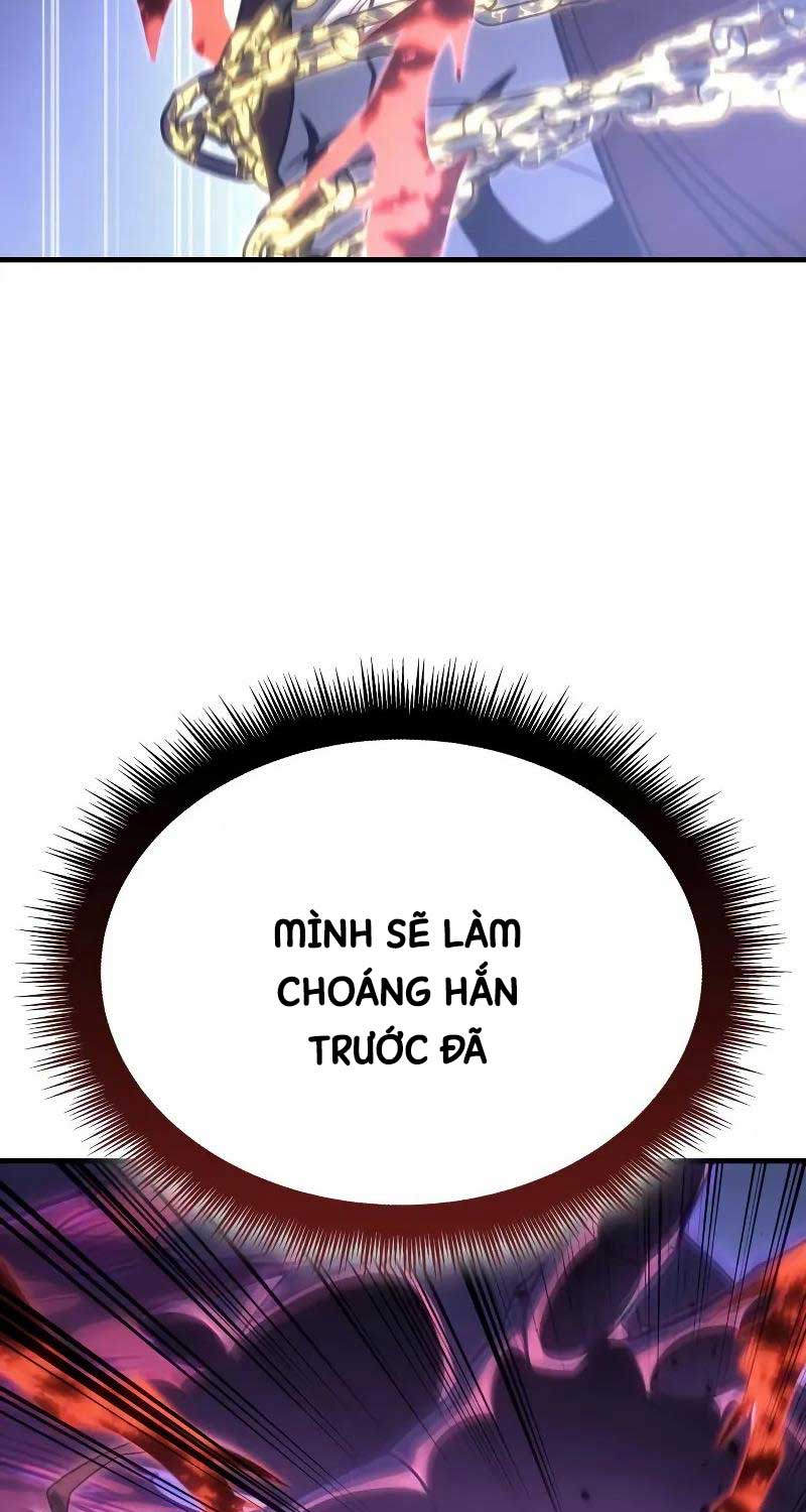 Hồi Quy Bằng Vương Quyền - Chapter 55 - Page 76