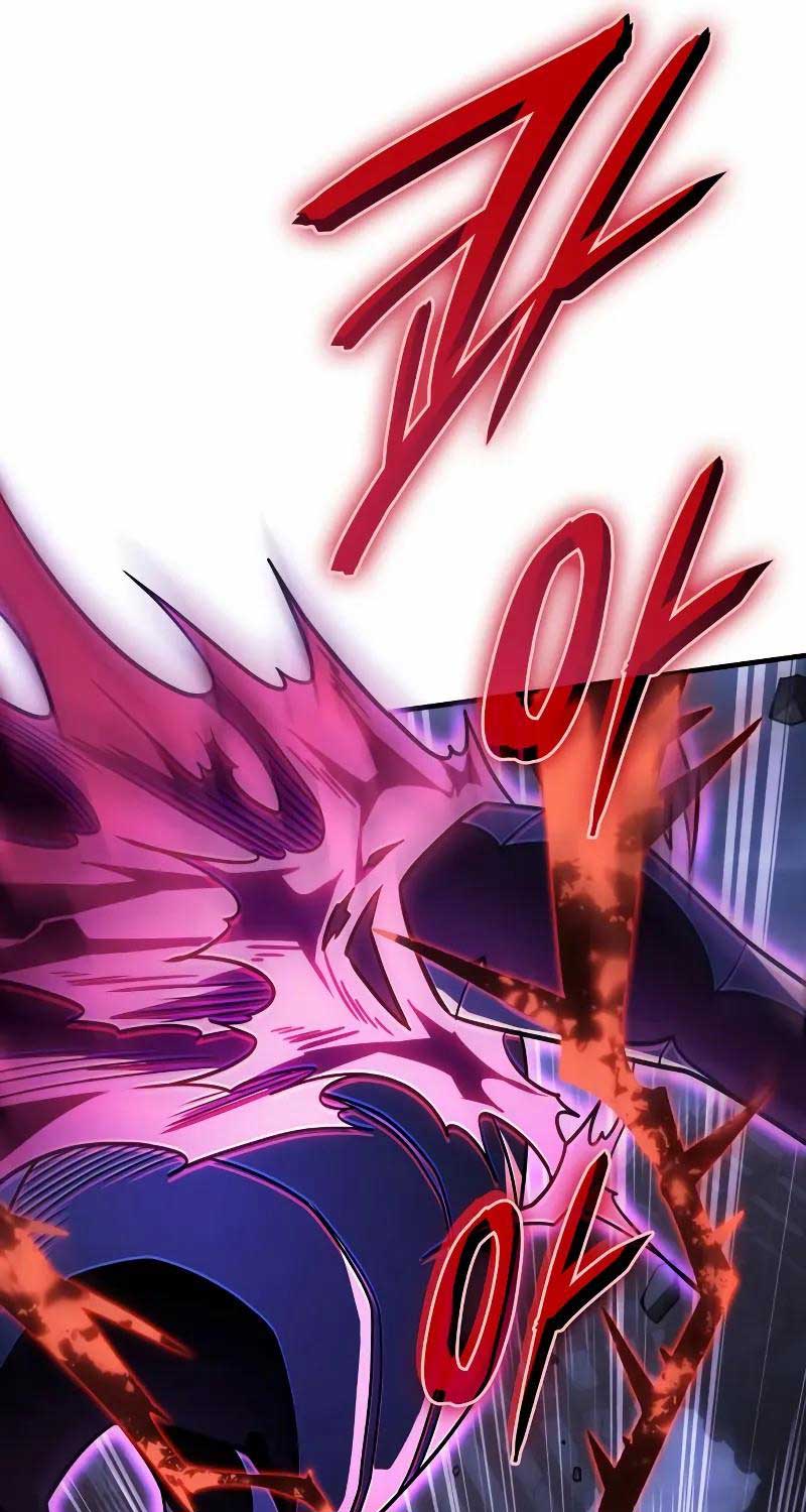 Hồi Quy Bằng Vương Quyền - Chapter 55 - Page 78