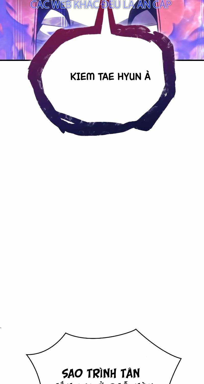 Hồi Quy Bằng Vương Quyền - Chapter 55 - Page 8