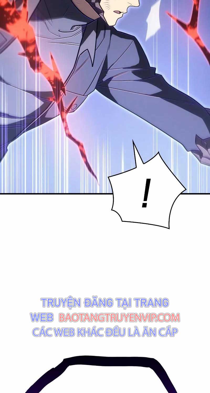 Hồi Quy Bằng Vương Quyền - Chapter 55 - Page 81