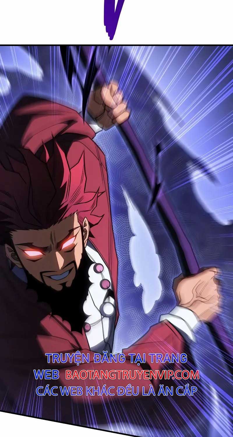 Hồi Quy Bằng Vương Quyền - Chapter 55 - Page 85