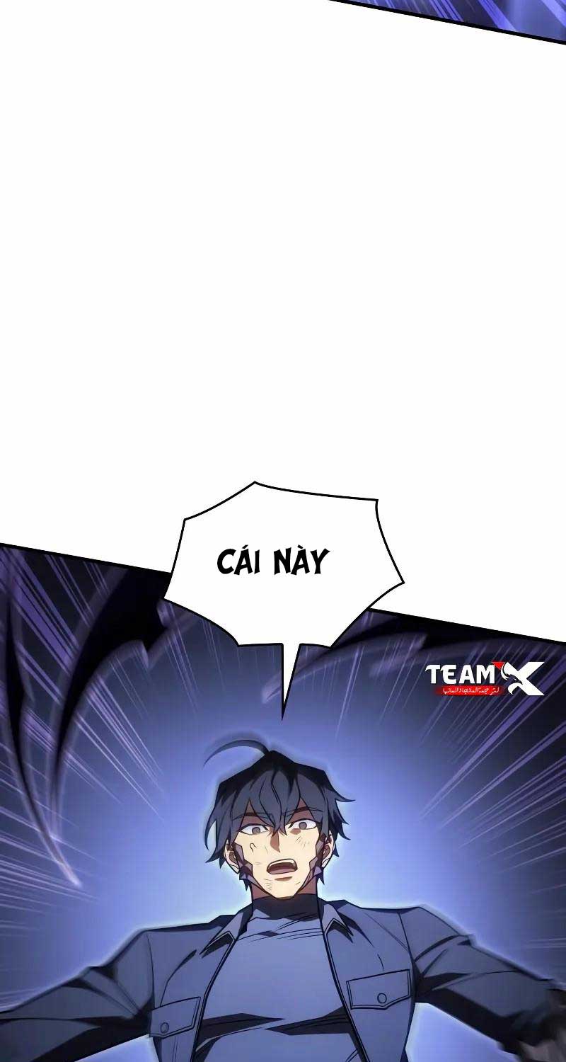 Hồi Quy Bằng Vương Quyền - Chapter 55 - Page 86