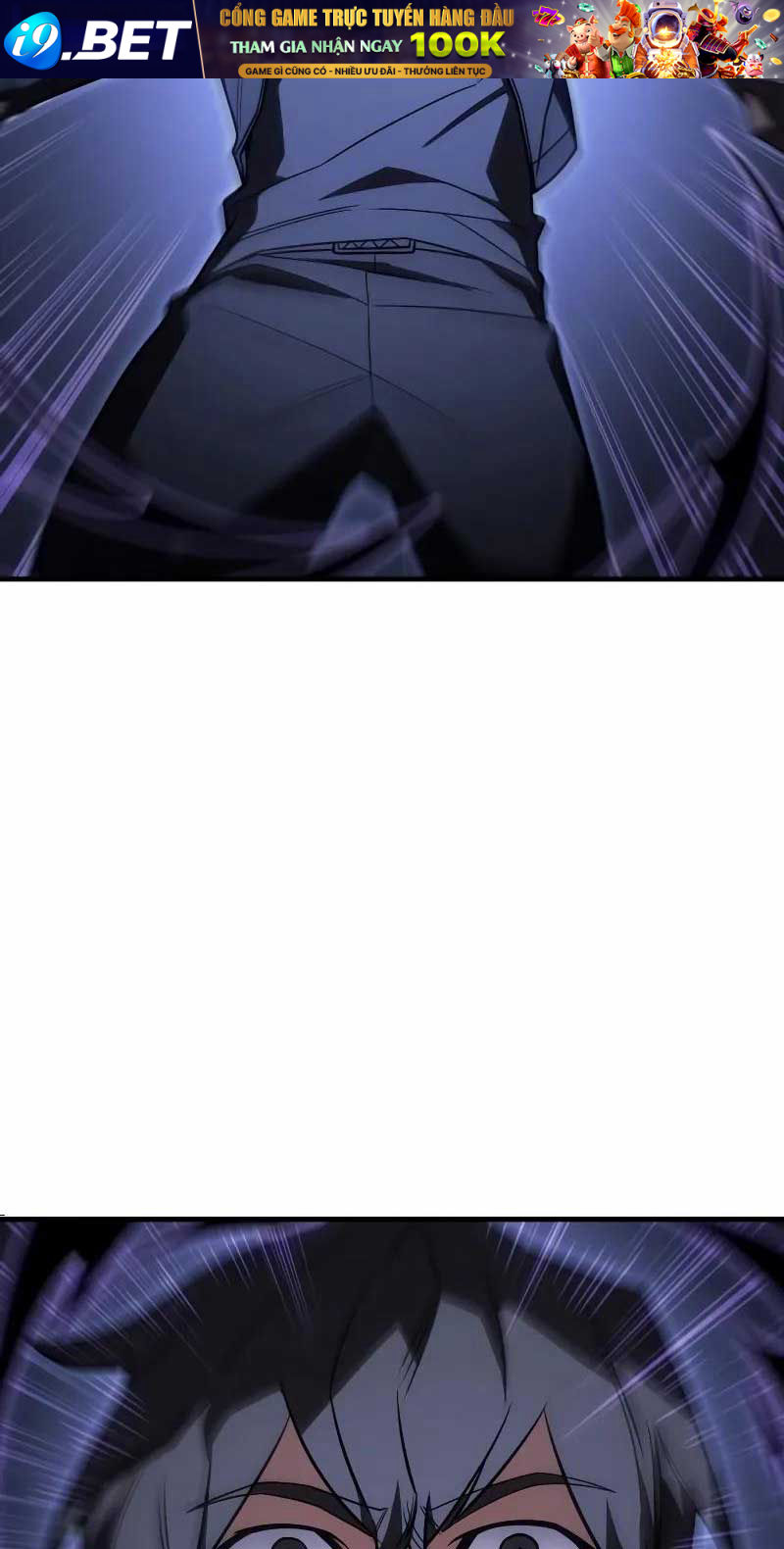 Hồi Quy Bằng Vương Quyền - Chapter 55 - Page 87