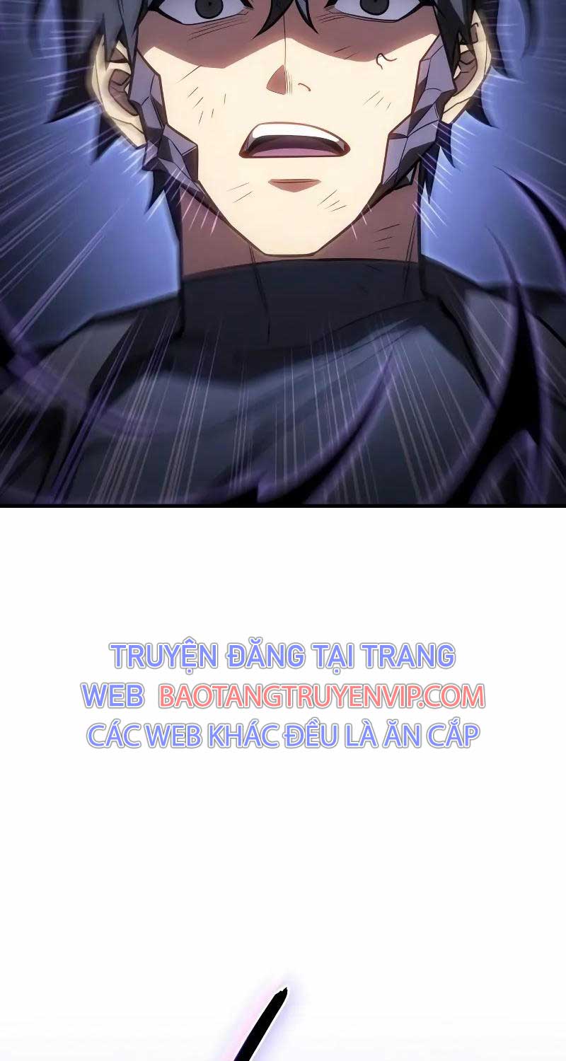 Hồi Quy Bằng Vương Quyền - Chapter 55 - Page 88