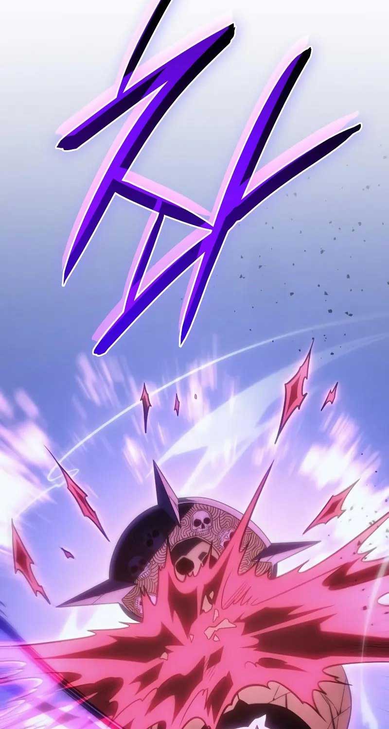 Hồi Quy Bằng Vương Quyền - Chapter 55 - Page 89