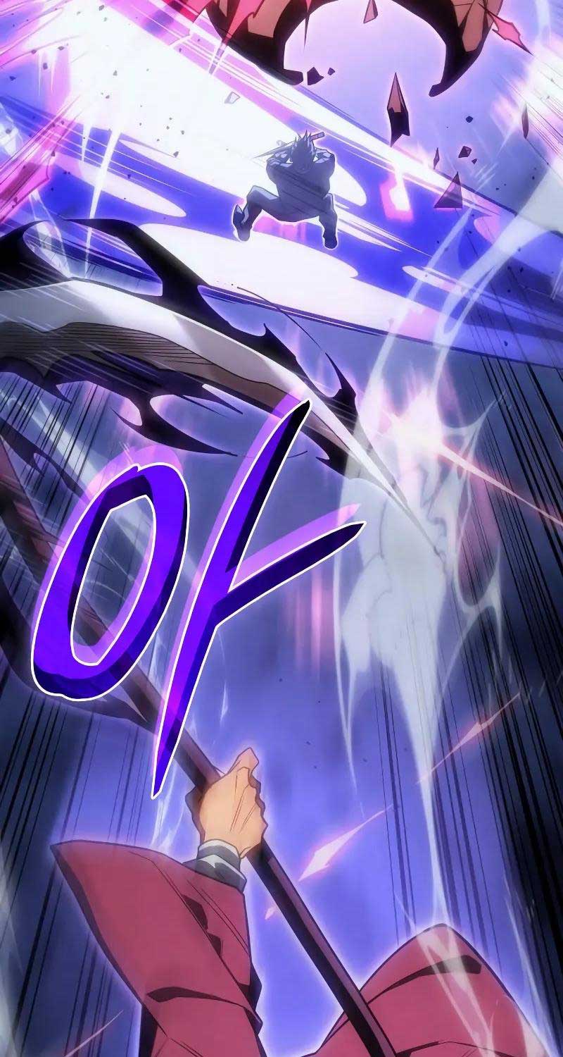 Hồi Quy Bằng Vương Quyền - Chapter 55 - Page 90