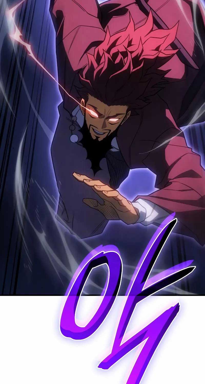 Hồi Quy Bằng Vương Quyền - Chapter 55 - Page 91