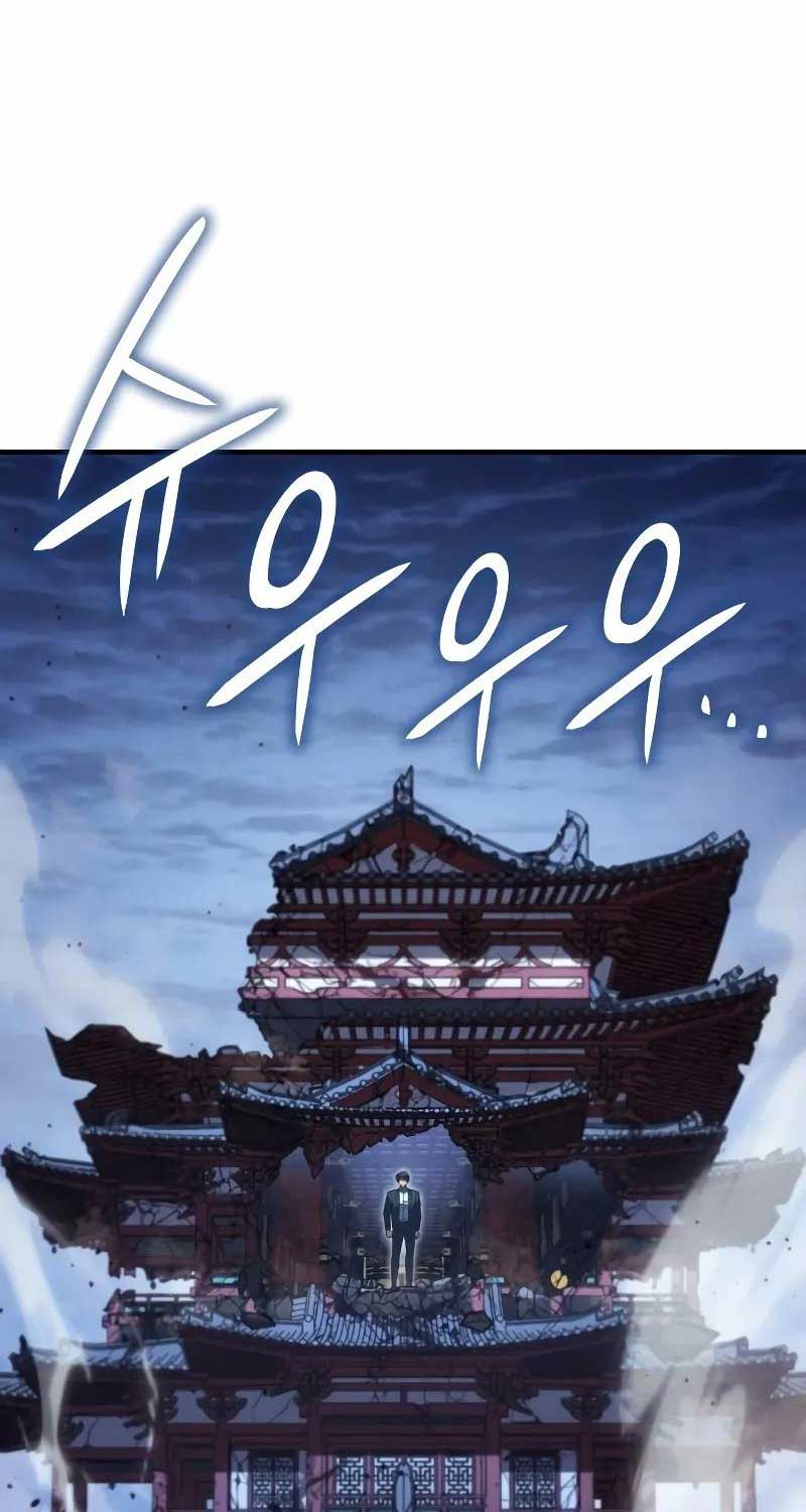 Hồi Quy Bằng Vương Quyền - Chapter 55 - Page 93