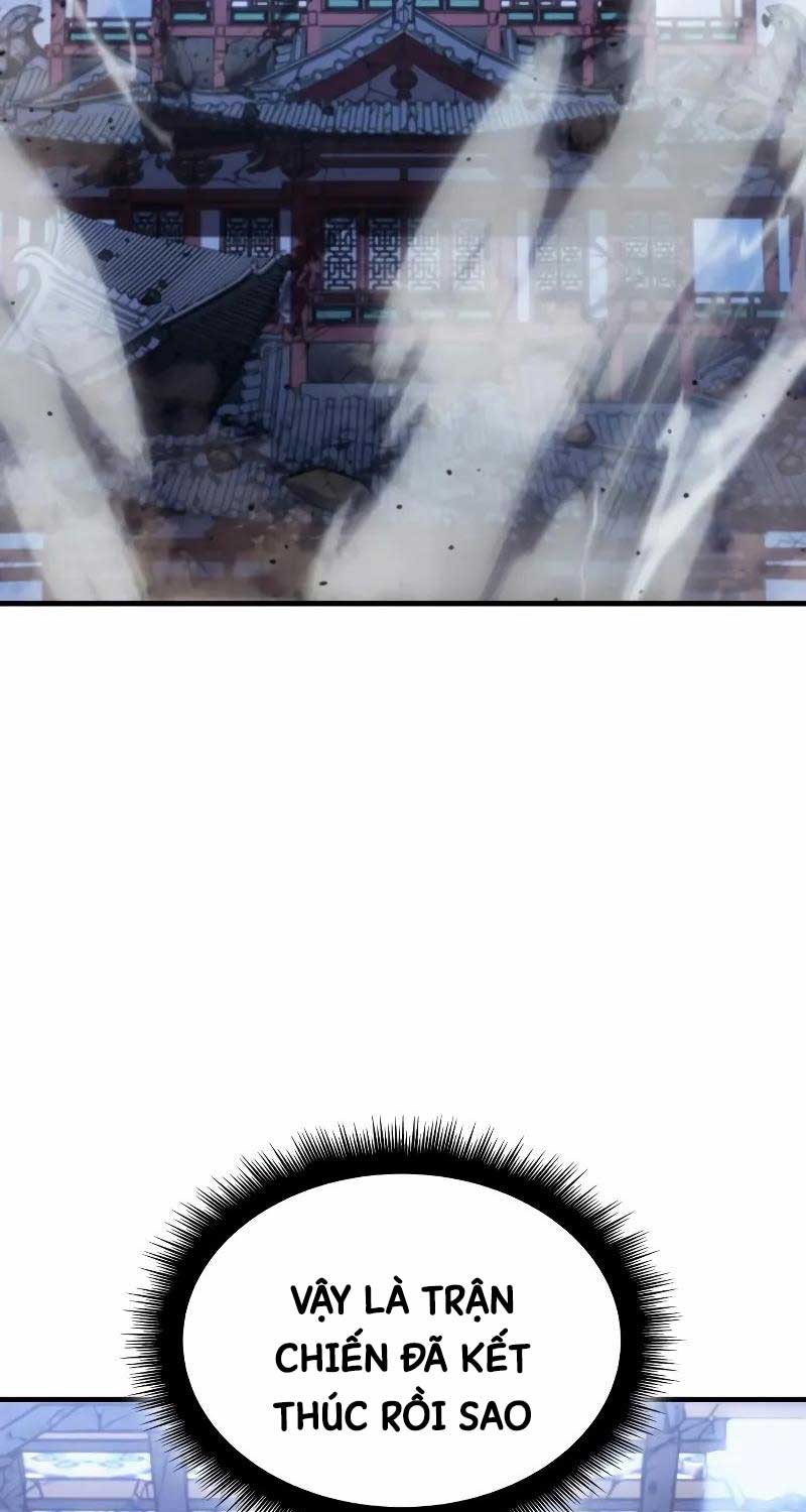 Hồi Quy Bằng Vương Quyền - Chapter 55 - Page 94