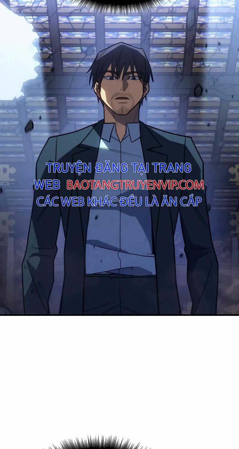 Hồi Quy Bằng Vương Quyền - Chapter 55 - Page 95