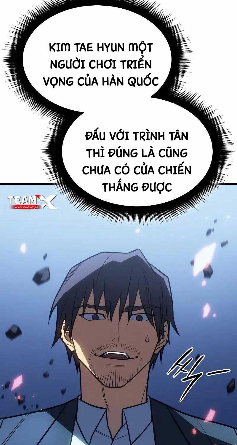 Hồi Quy Bằng Vương Quyền - Chapter 55 - Page 96