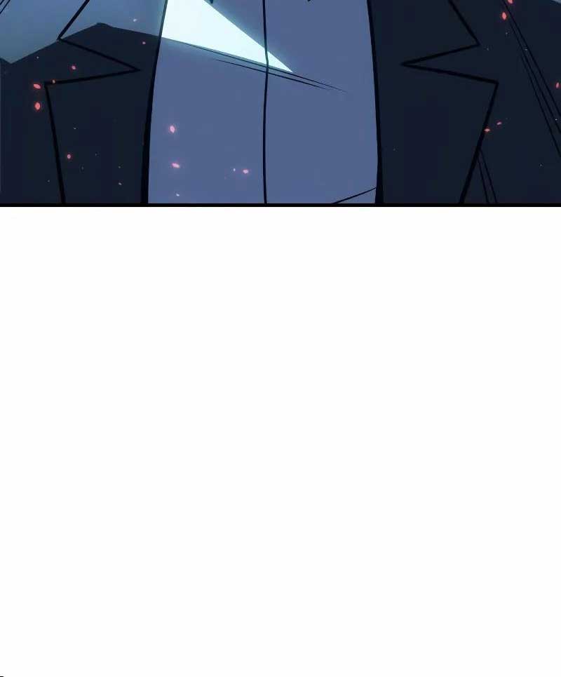 Hồi Quy Bằng Vương Quyền - Chapter 55 - Page 97