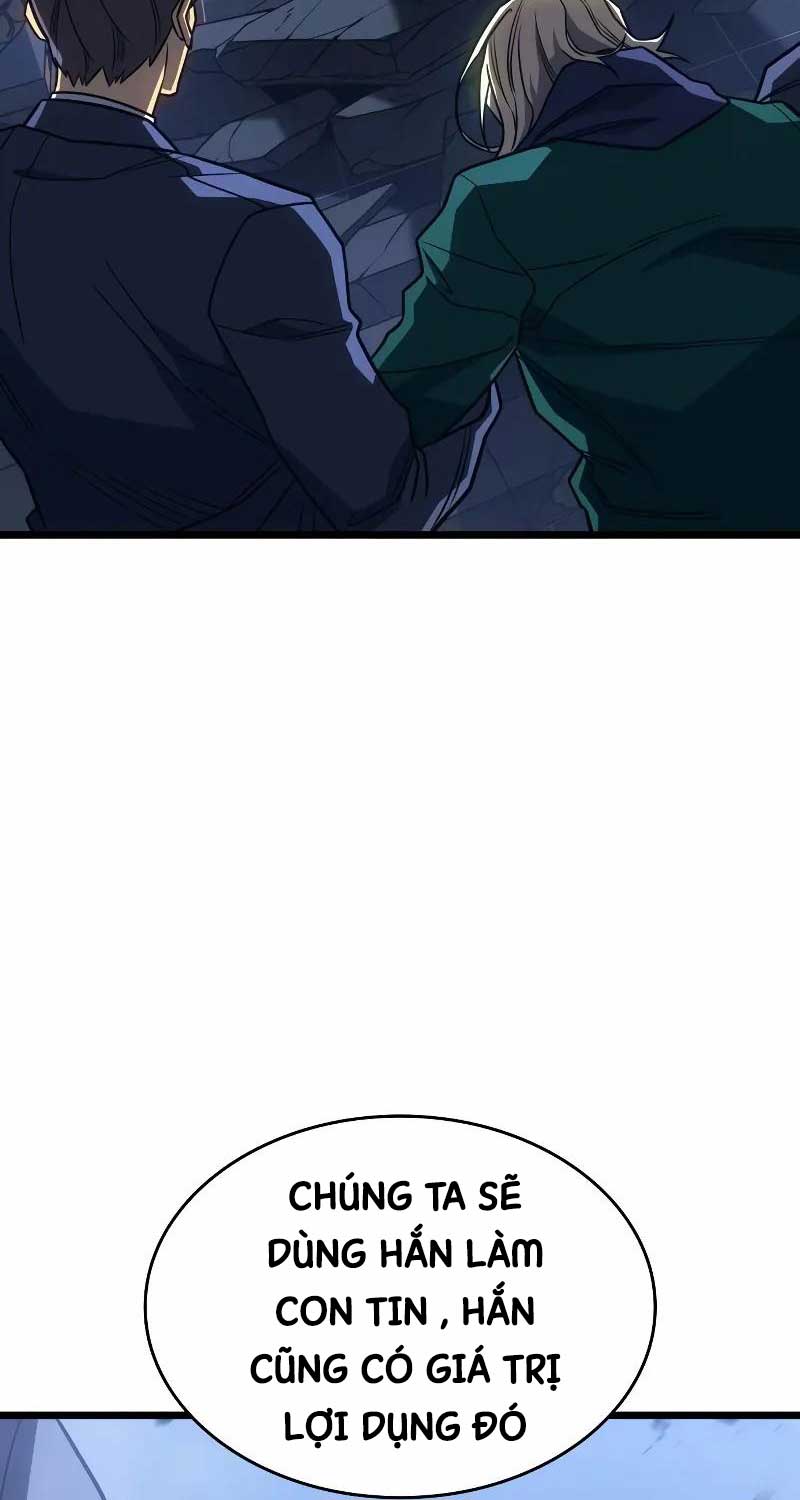 Hồi Quy Bằng Vương Quyền - Chapter 55 - Page 99