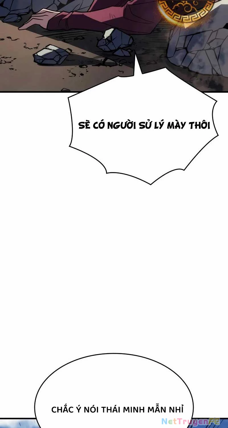 Hồi Quy Bằng Vương Quyền - Chapter 56 - Page 102