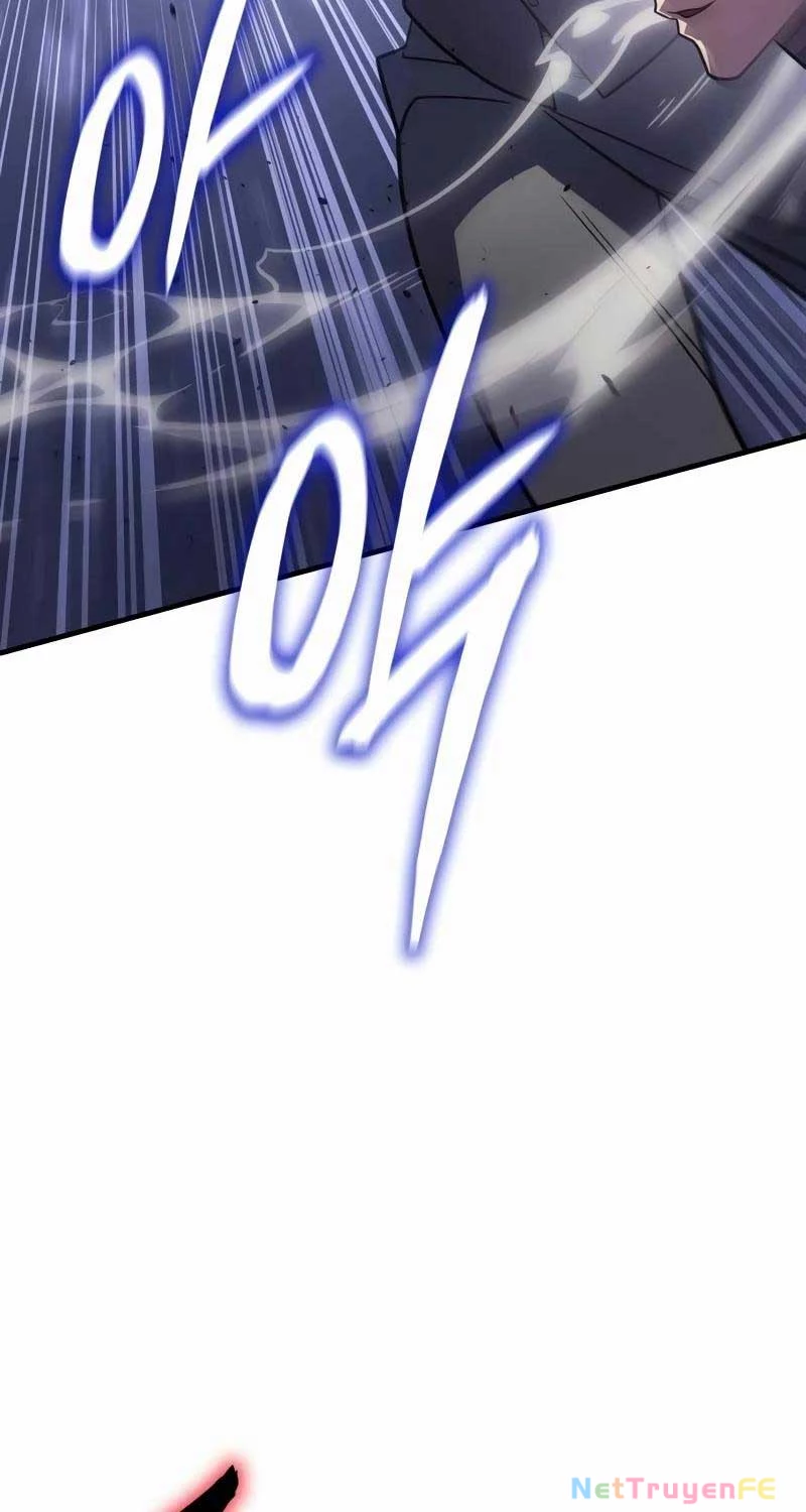 Hồi Quy Bằng Vương Quyền - Chapter 56 - Page 109