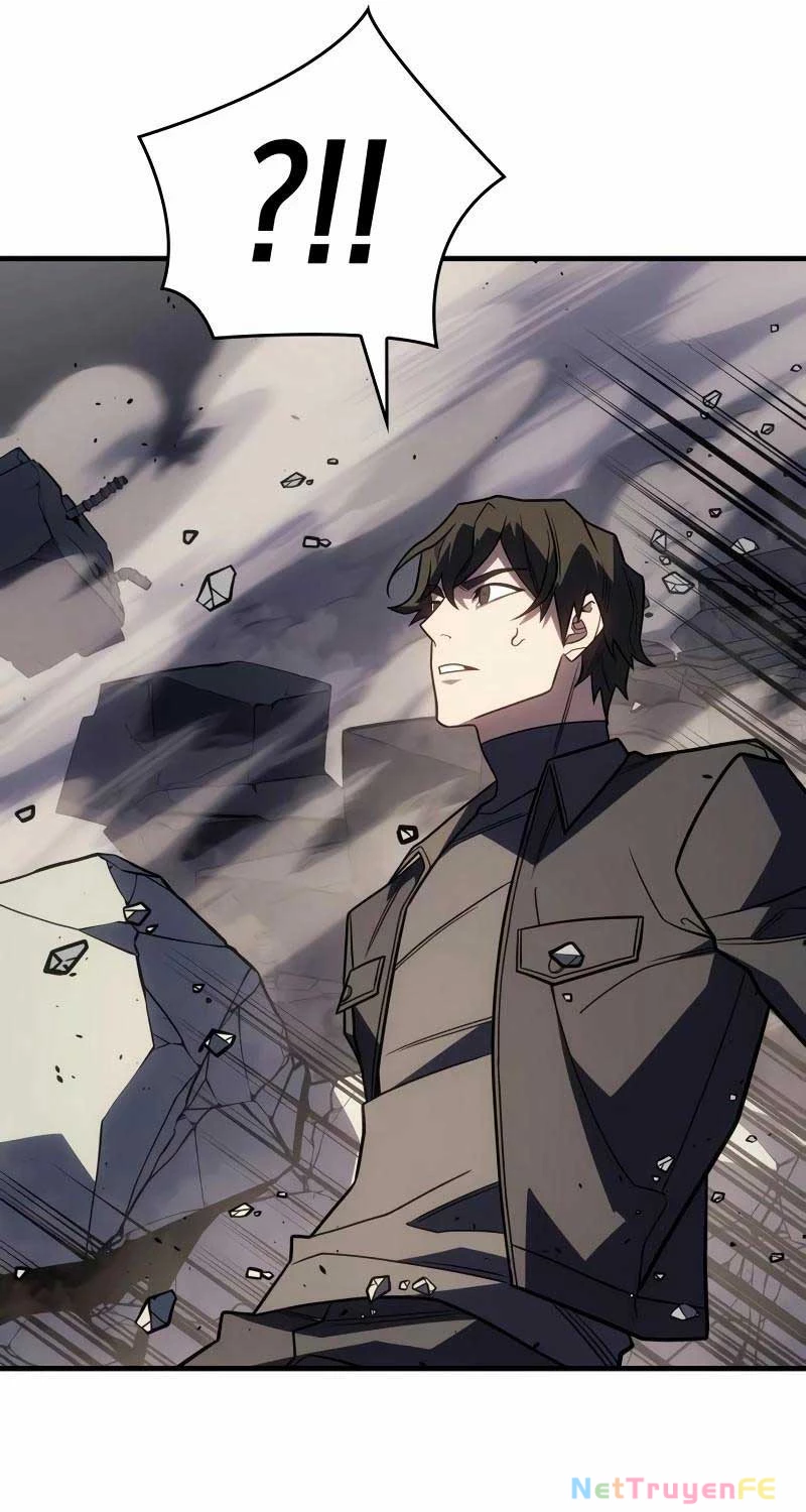 Hồi Quy Bằng Vương Quyền - Chapter 56 - Page 112