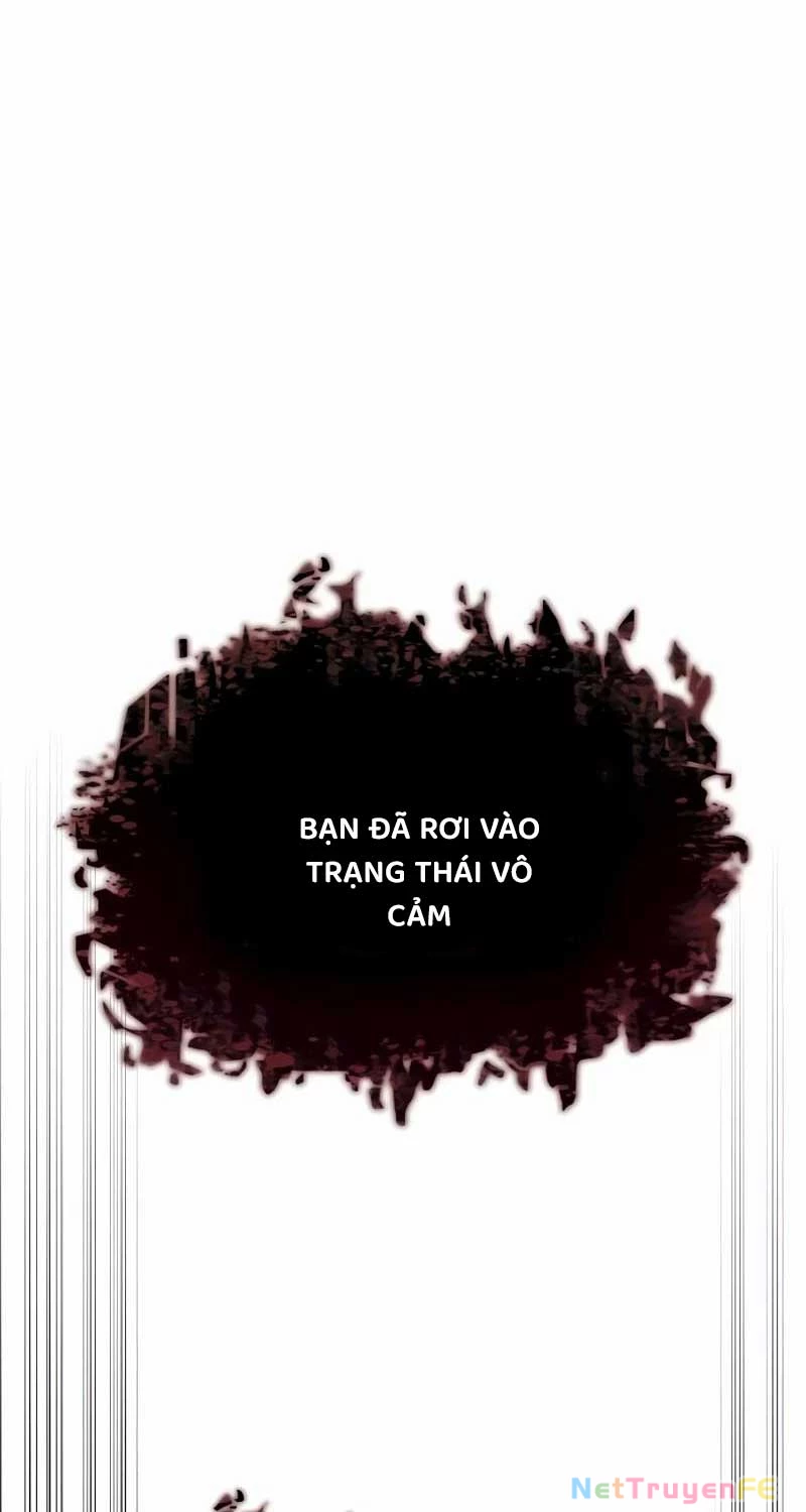 Hồi Quy Bằng Vương Quyền - Chapter 56 - Page 113