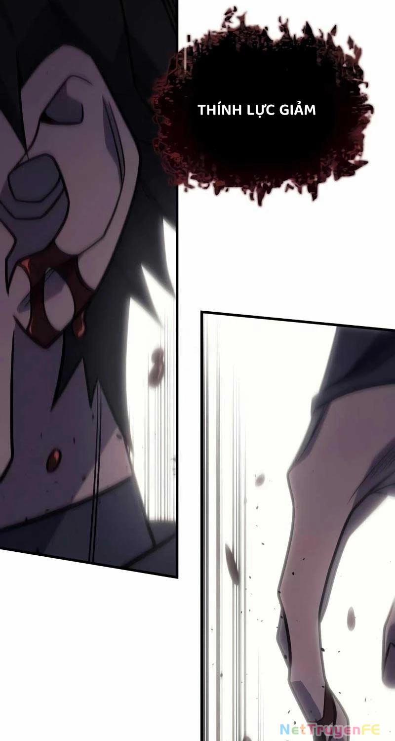 Hồi Quy Bằng Vương Quyền - Chapter 56 - Page 116