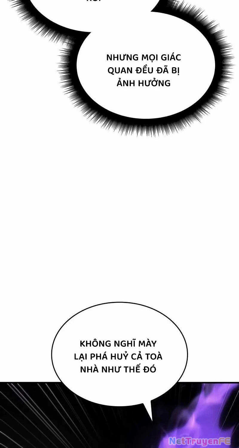 Hồi Quy Bằng Vương Quyền - Chapter 56 - Page 119