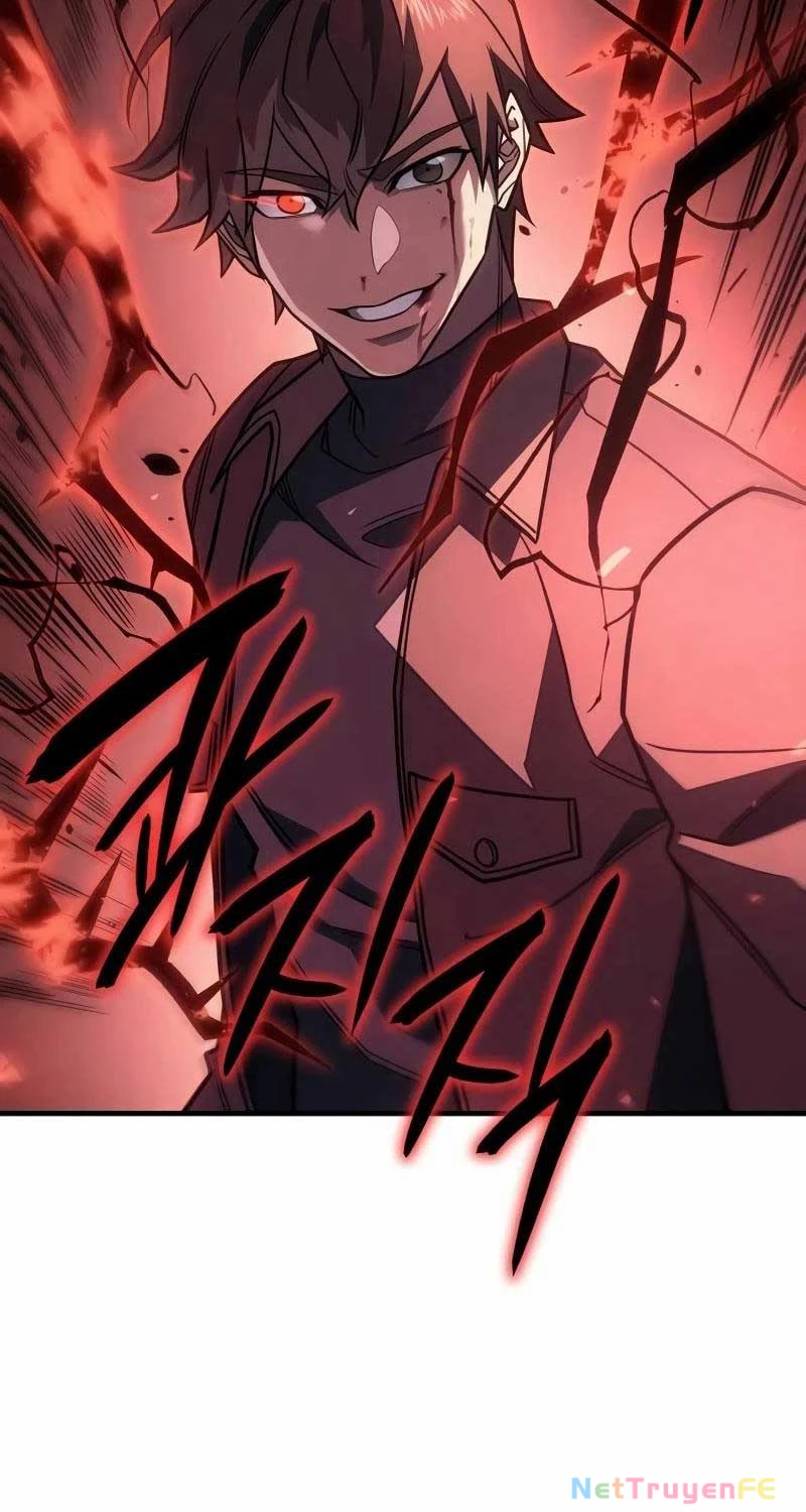 Hồi Quy Bằng Vương Quyền - Chapter 56 - Page 126