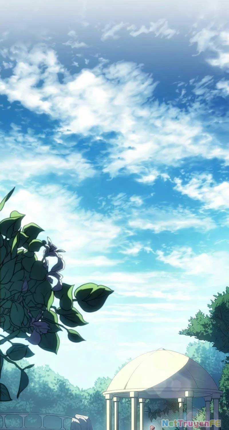 Hồi Quy Bằng Vương Quyền - Chapter 56 - Page 128