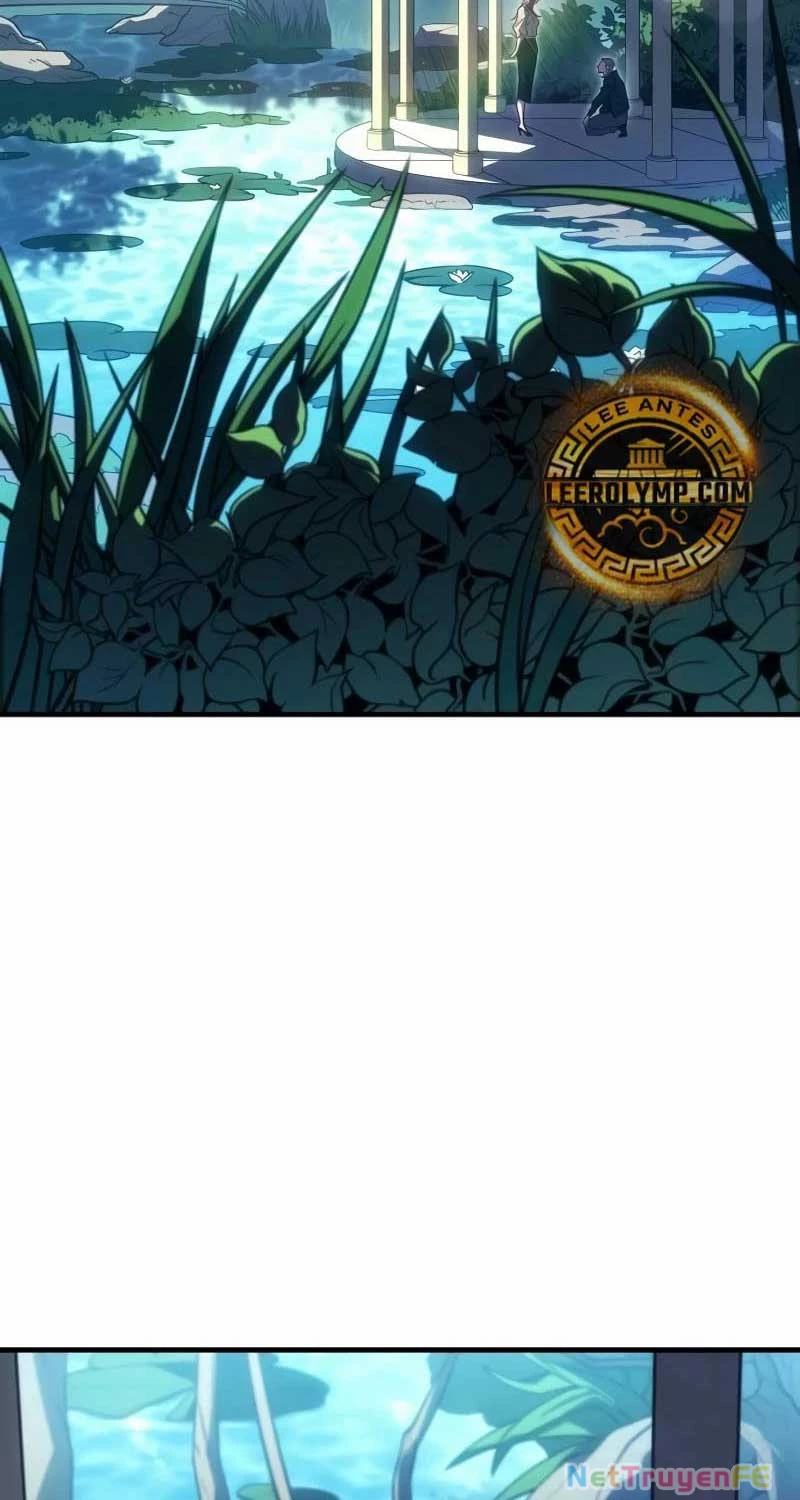 Hồi Quy Bằng Vương Quyền - Chapter 56 - Page 129