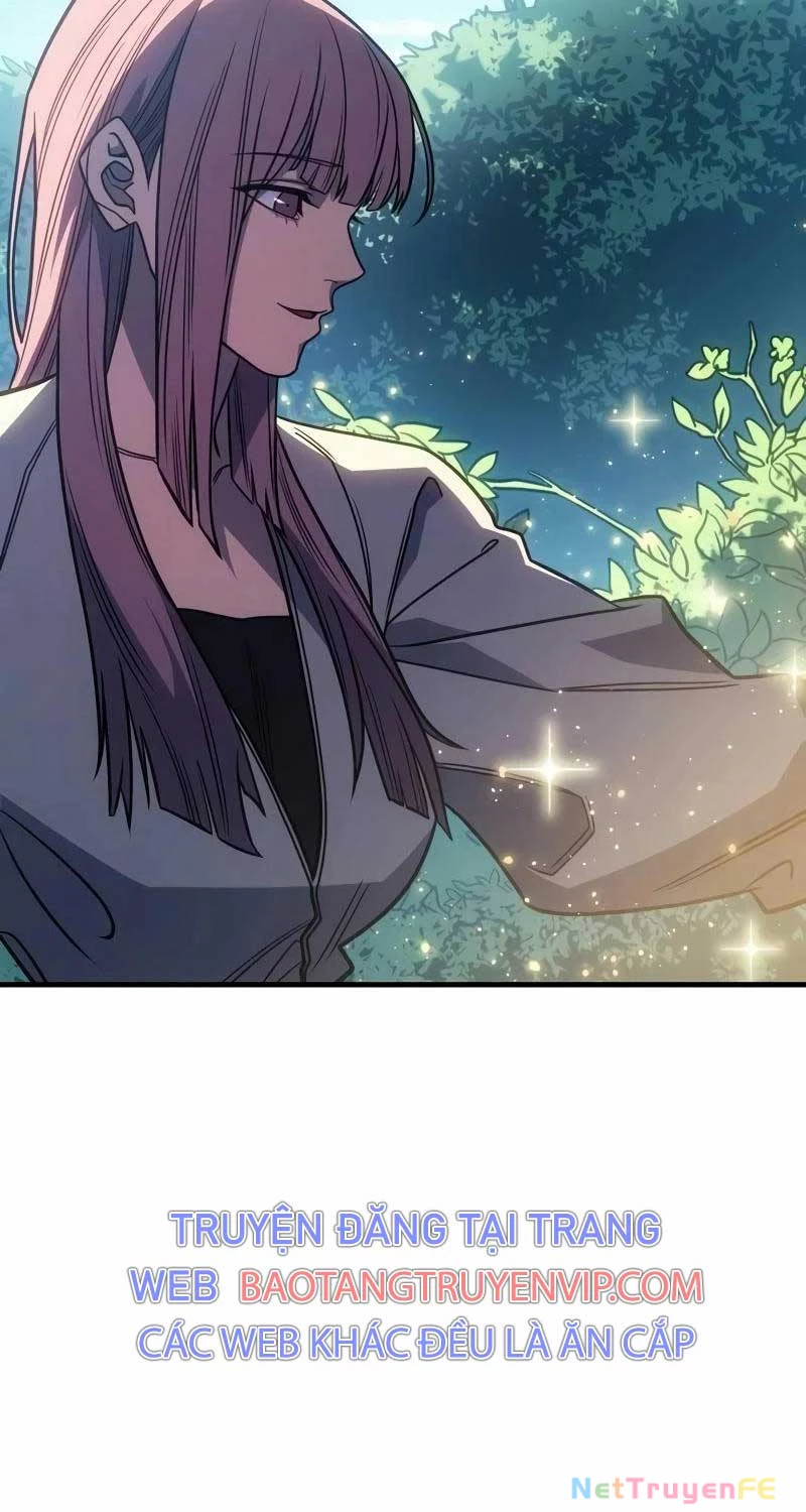 Hồi Quy Bằng Vương Quyền - Chapter 56 - Page 133