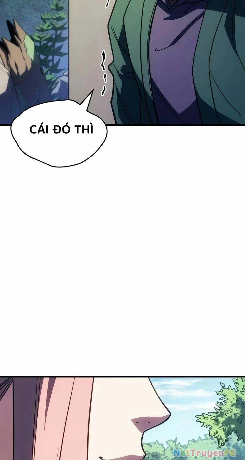 Hồi Quy Bằng Vương Quyền - Chapter 56 - Page 135