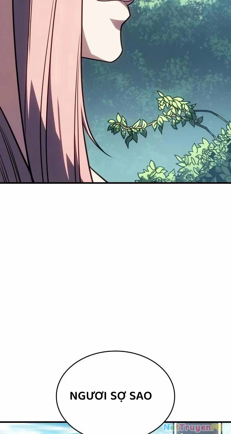 Hồi Quy Bằng Vương Quyền - Chapter 56 - Page 136