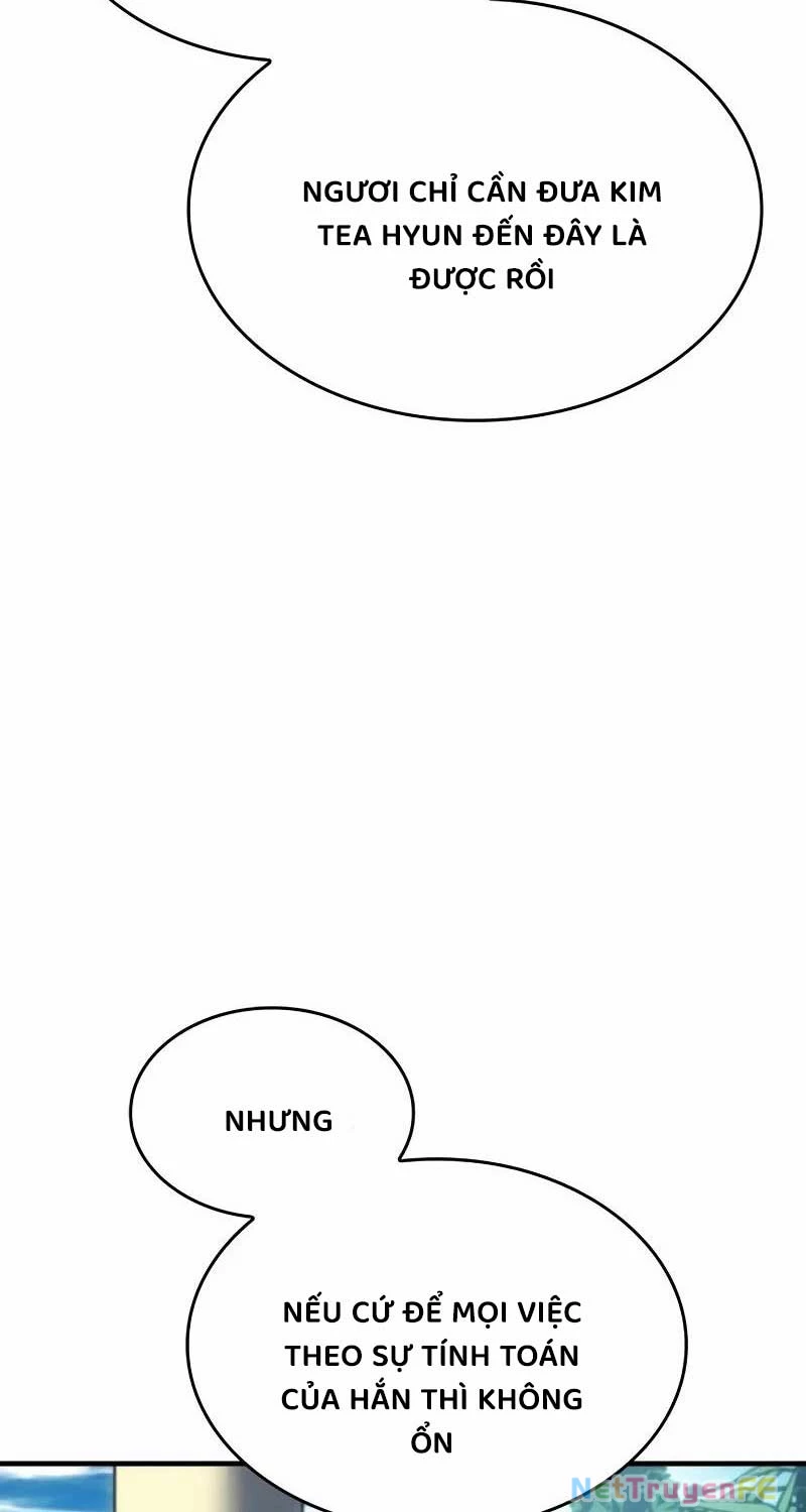 Hồi Quy Bằng Vương Quyền - Chapter 56 - Page 138