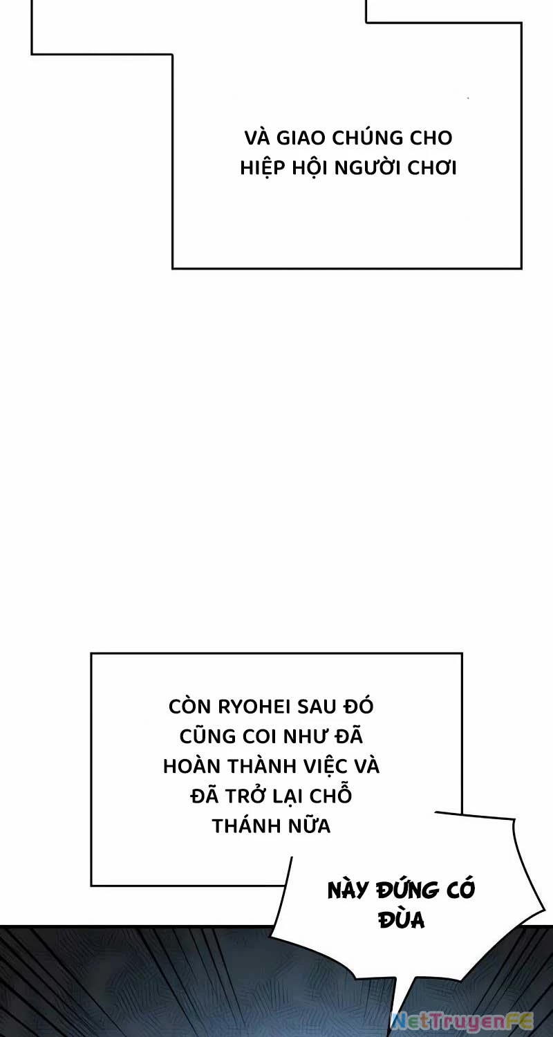 Hồi Quy Bằng Vương Quyền - Chapter 56 - Page 14