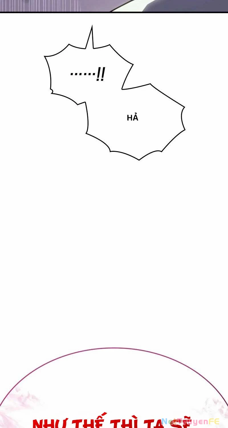 Hồi Quy Bằng Vương Quyền - Chapter 56 - Page 141