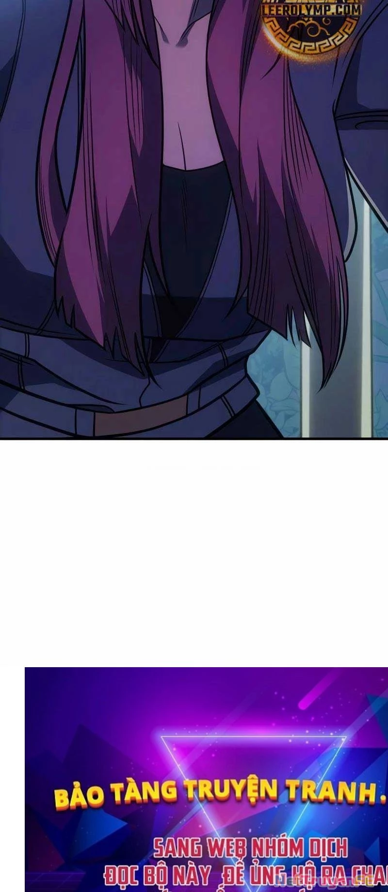Hồi Quy Bằng Vương Quyền - Chapter 56 - Page 143