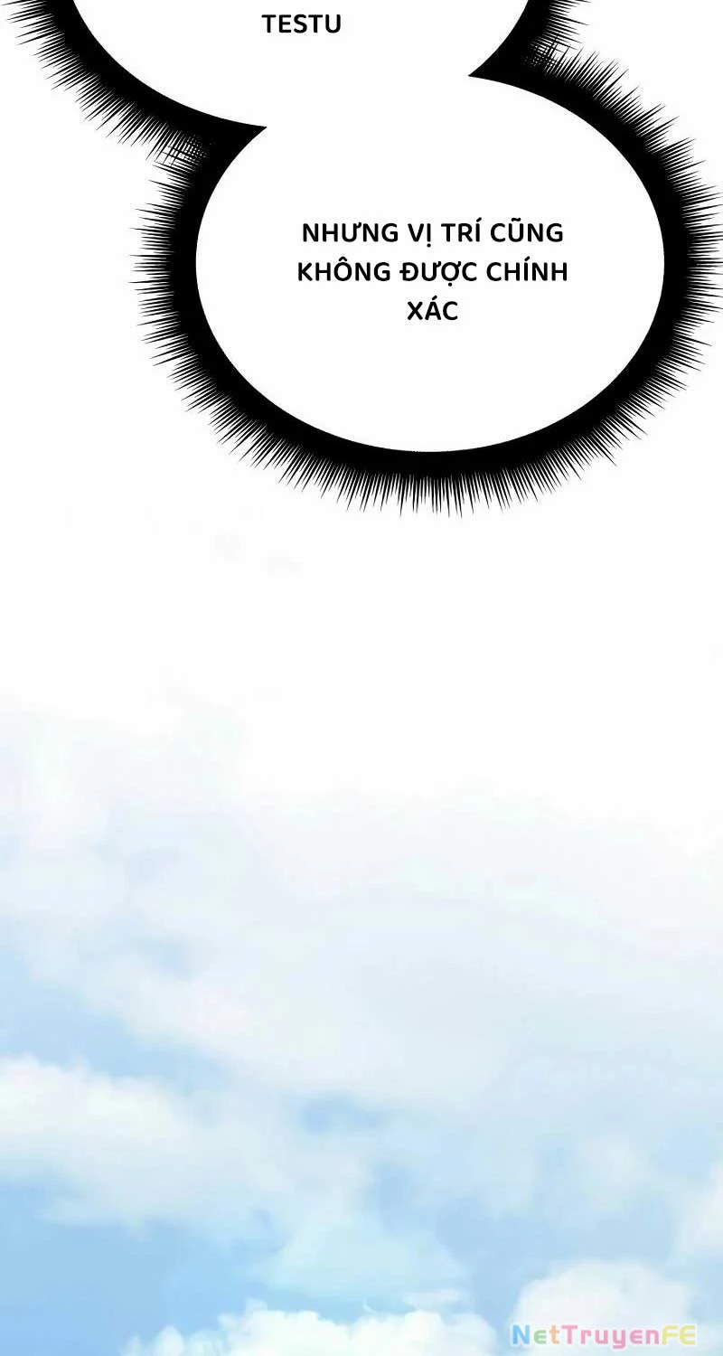 Hồi Quy Bằng Vương Quyền - Chapter 56 - Page 23