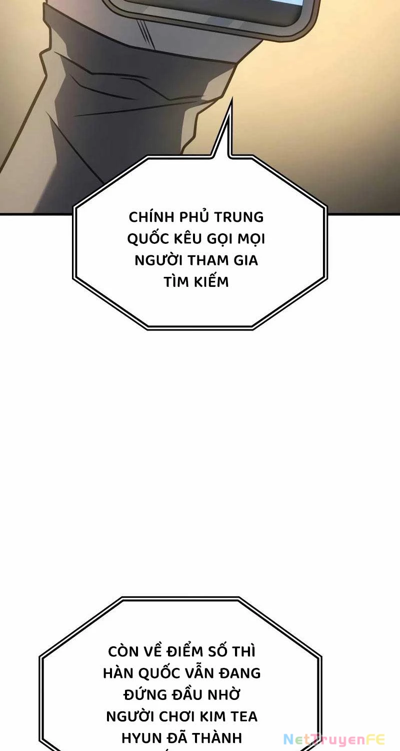 Hồi Quy Bằng Vương Quyền - Chapter 56 - Page 28