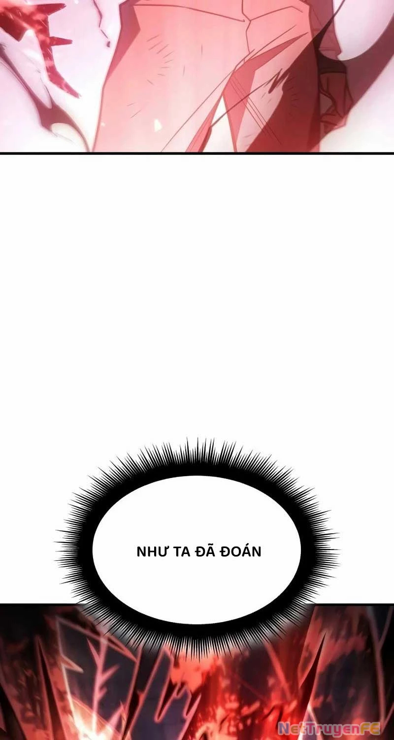 Hồi Quy Bằng Vương Quyền - Chapter 56 - Page 3