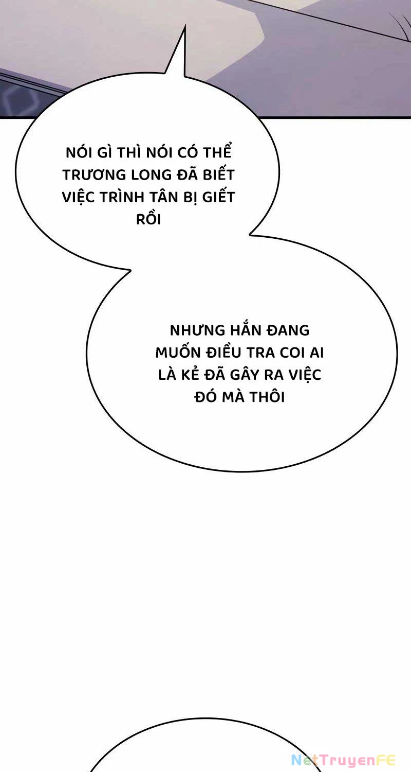 Hồi Quy Bằng Vương Quyền - Chapter 56 - Page 30