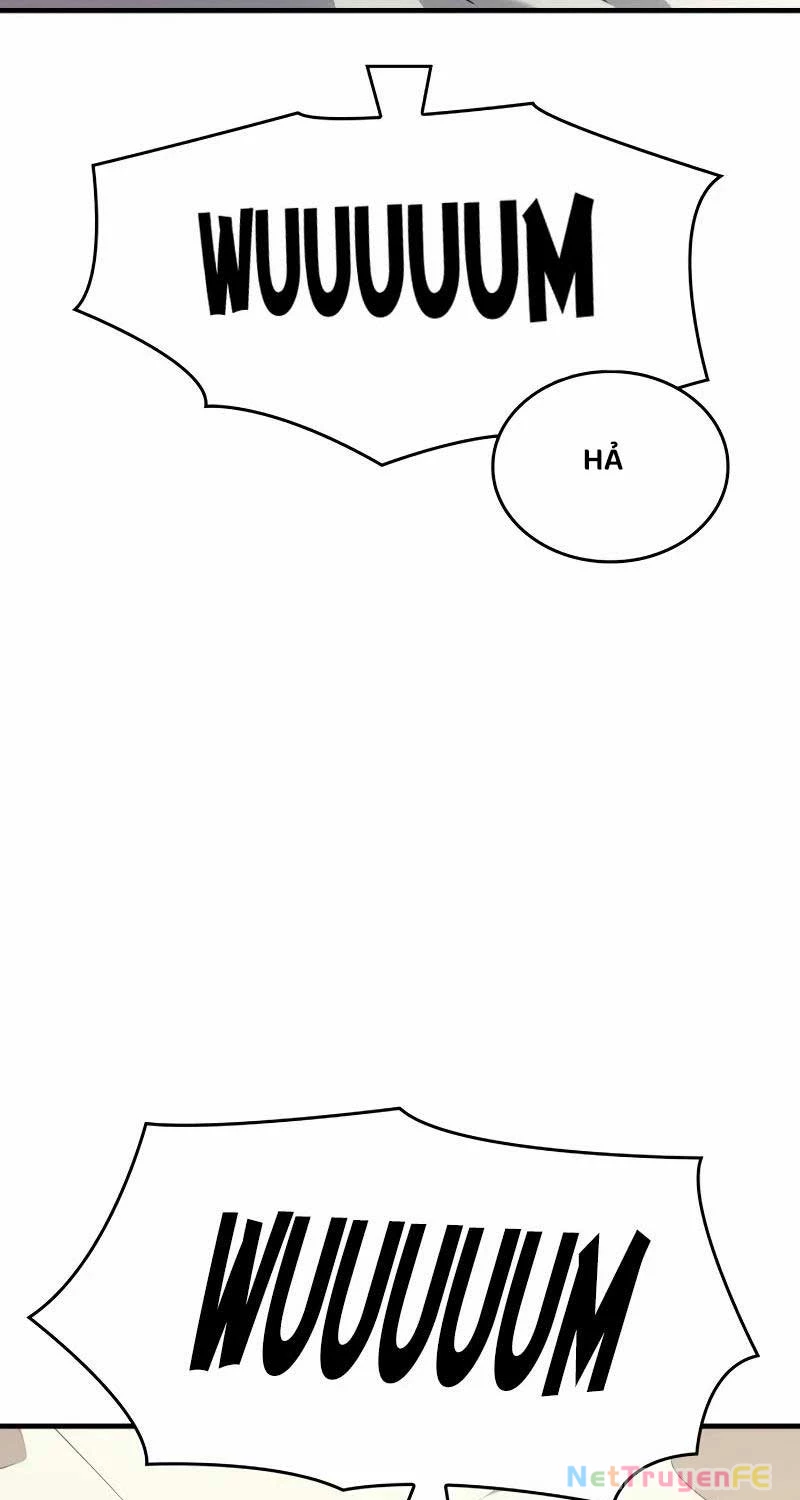 Hồi Quy Bằng Vương Quyền - Chapter 56 - Page 32