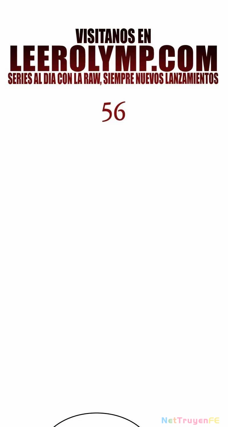 Hồi Quy Bằng Vương Quyền - Chapter 56 - Page 35